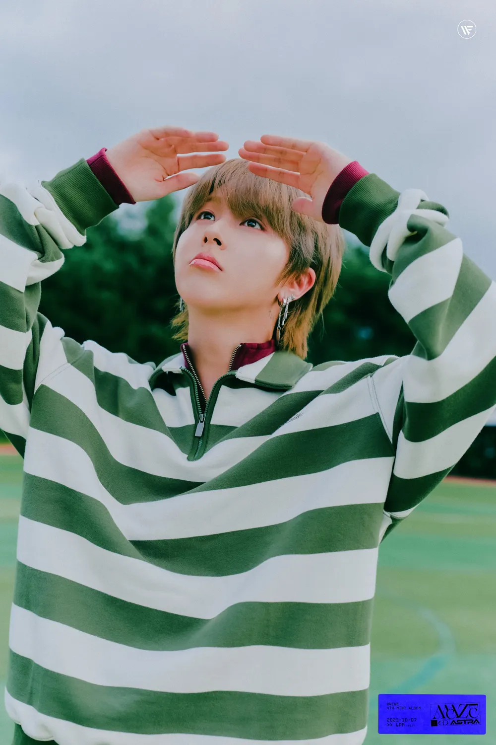 ONEWE Giuk