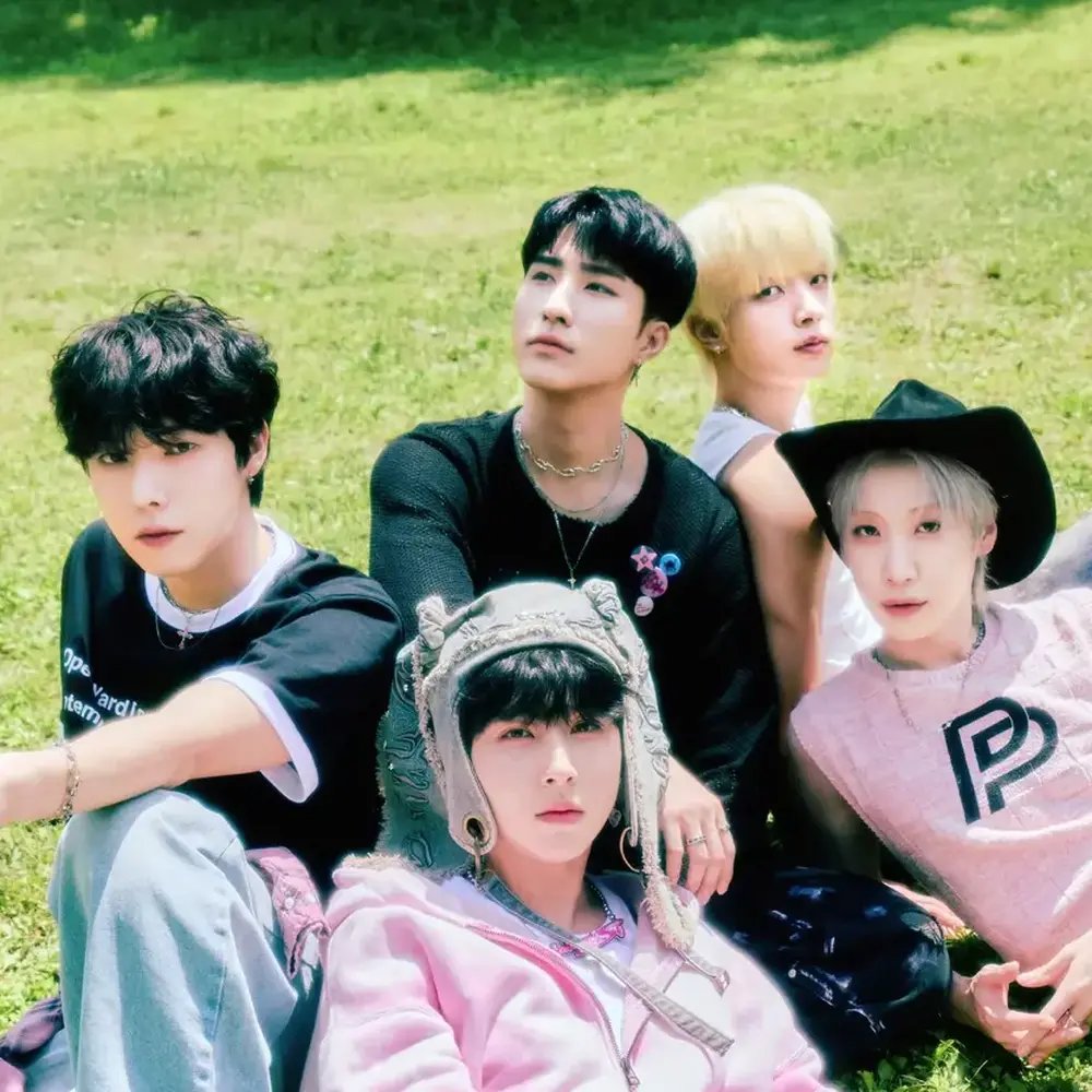 ONEWE