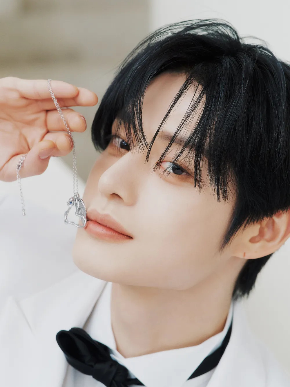 ZEROBASEONE Kim Jiwoong